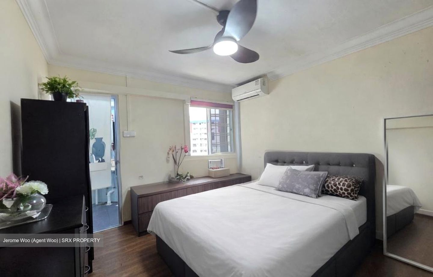 Blk 536 Bedok North Street 3 (Bedok), HDB 4 Rooms #514178631